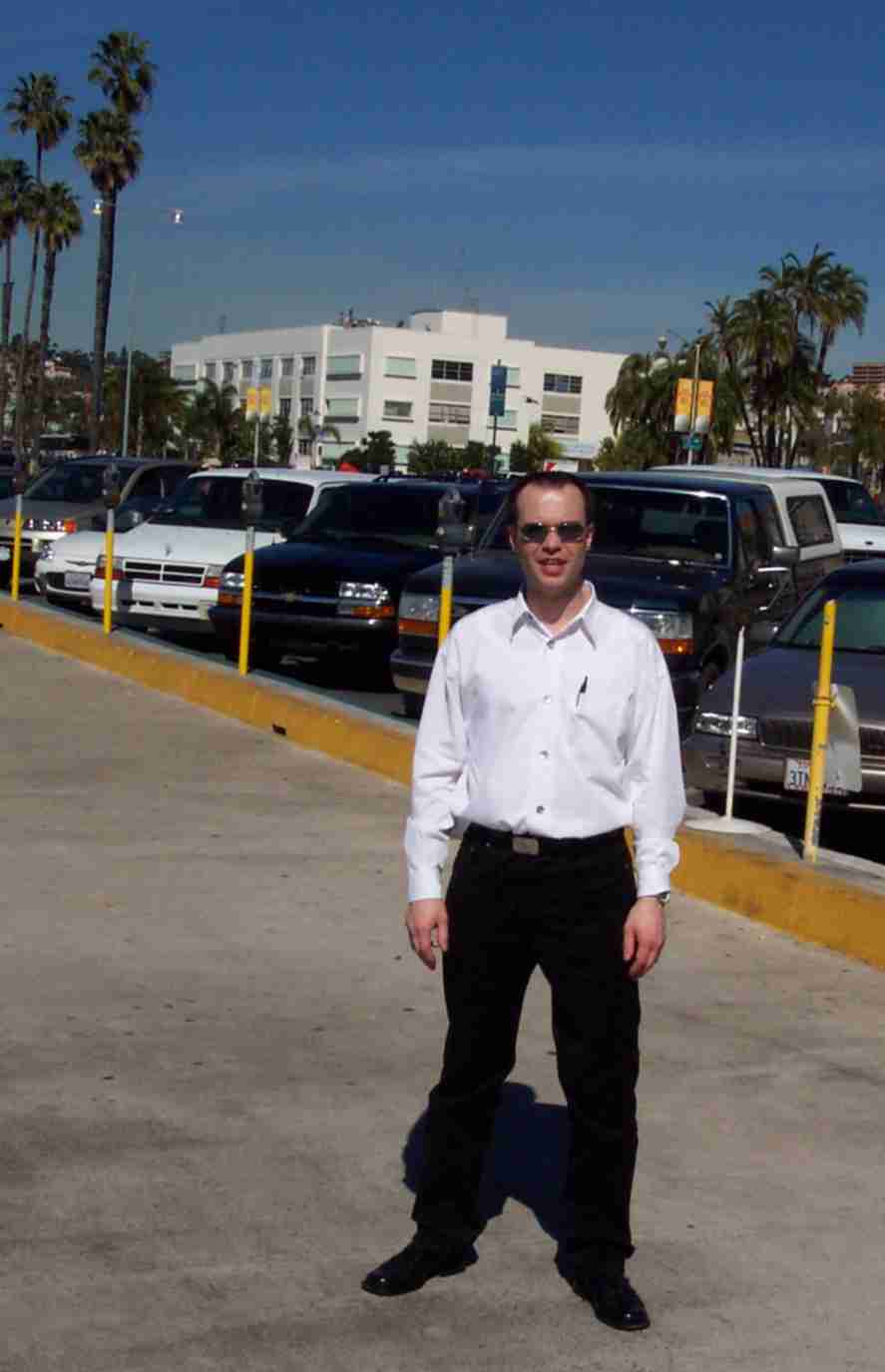 Enlarged high resolution version: Click!