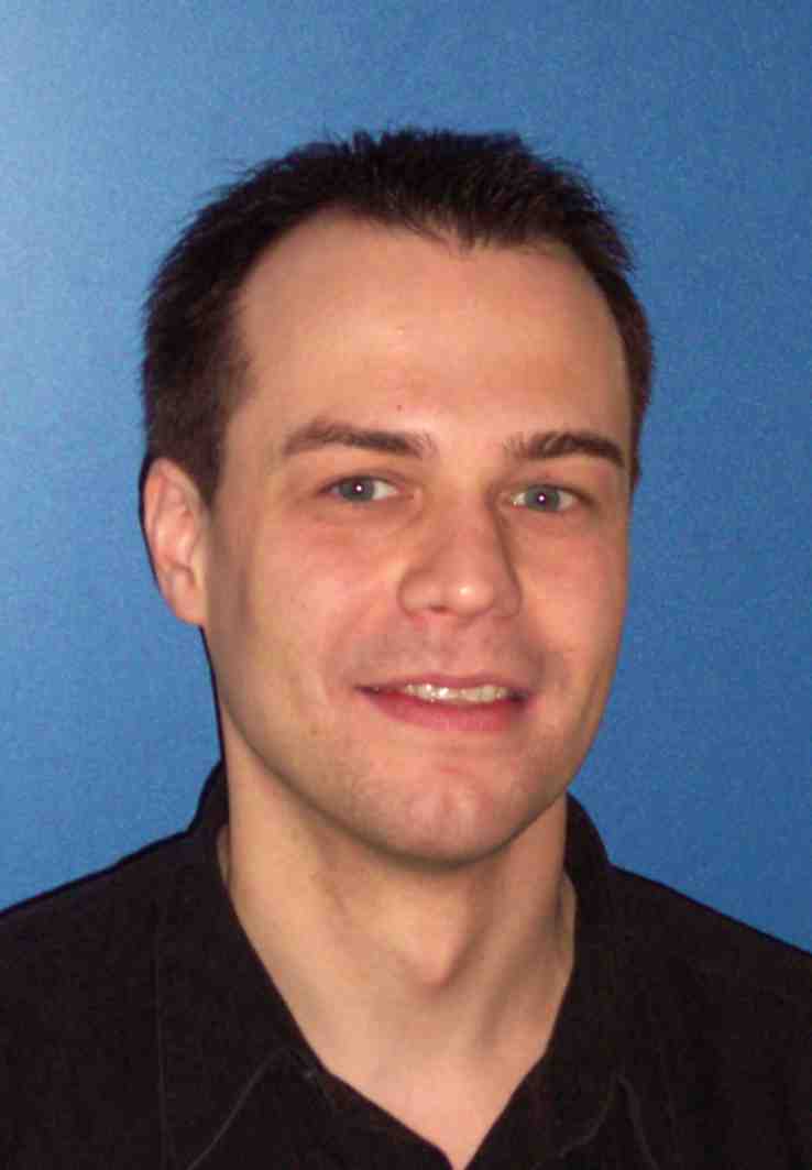 Enlarged high resolution version: Click!